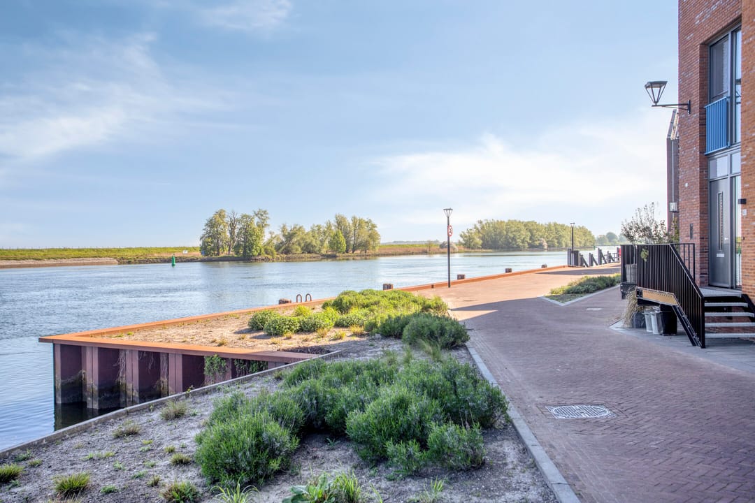 Foto 61 van Spuifront 48