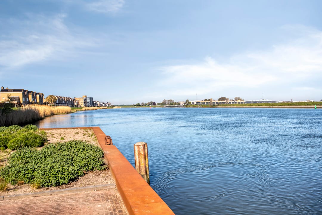 Foto 62 van Spuifront 48