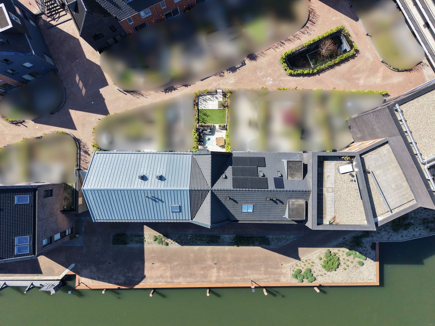 Foto 64 van Spuifront 48