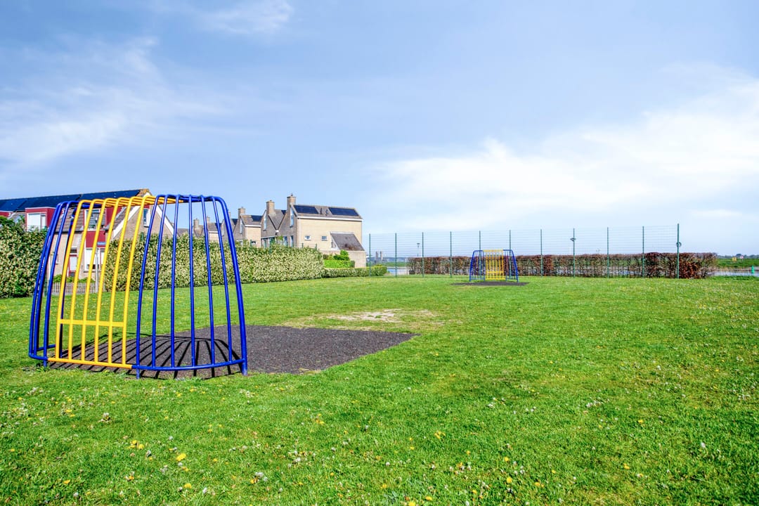 Foto 68 van Spuifront 48