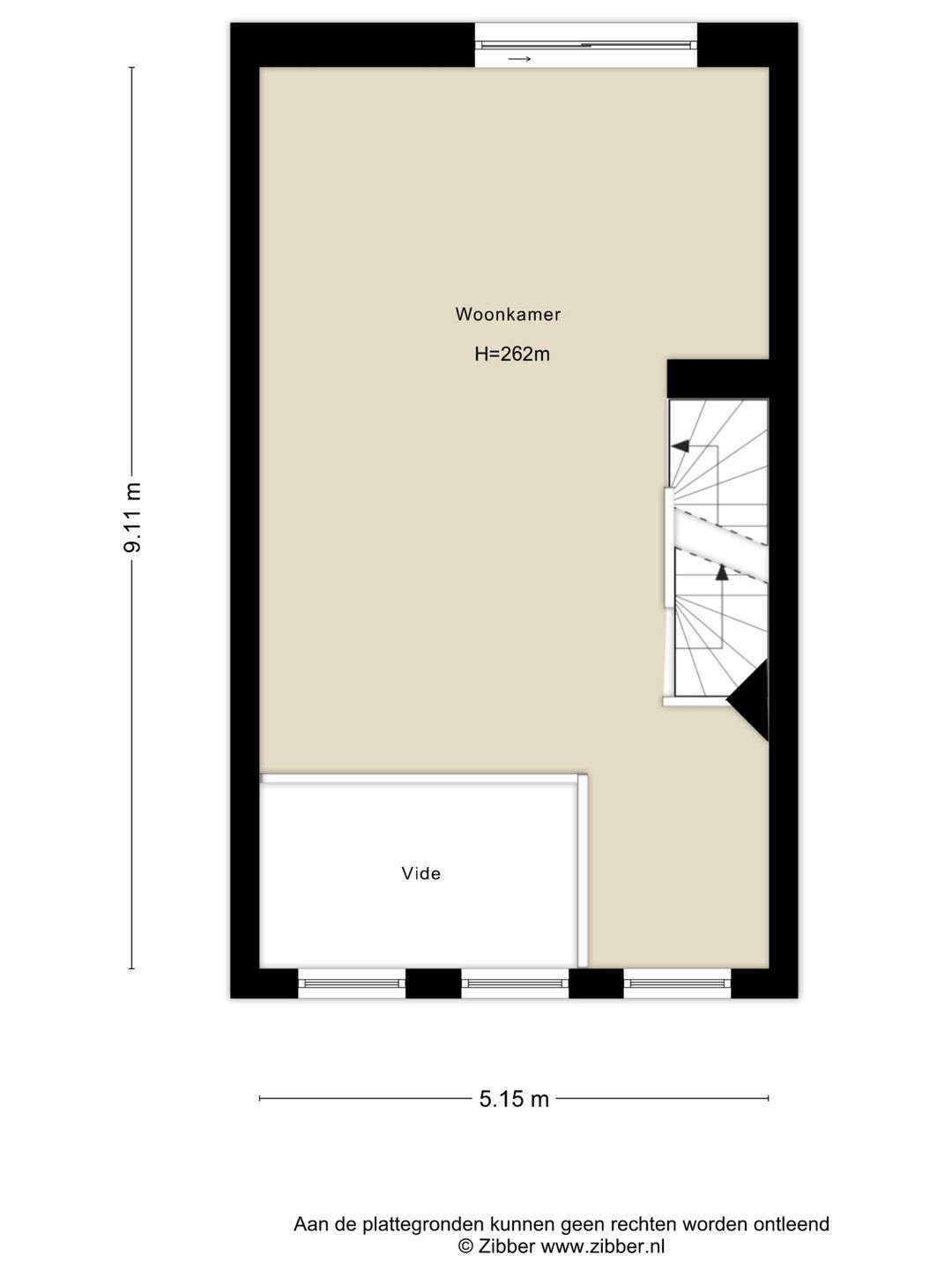 Foto 71 van Spuifront 48