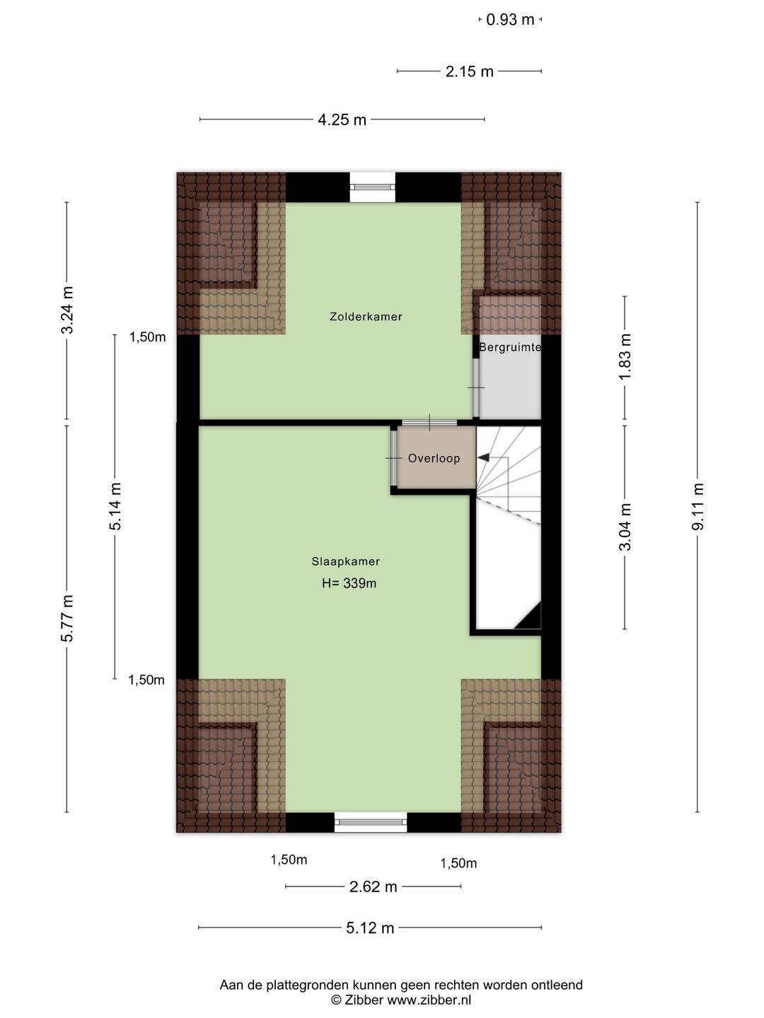 Foto 73 van Spuifront 48