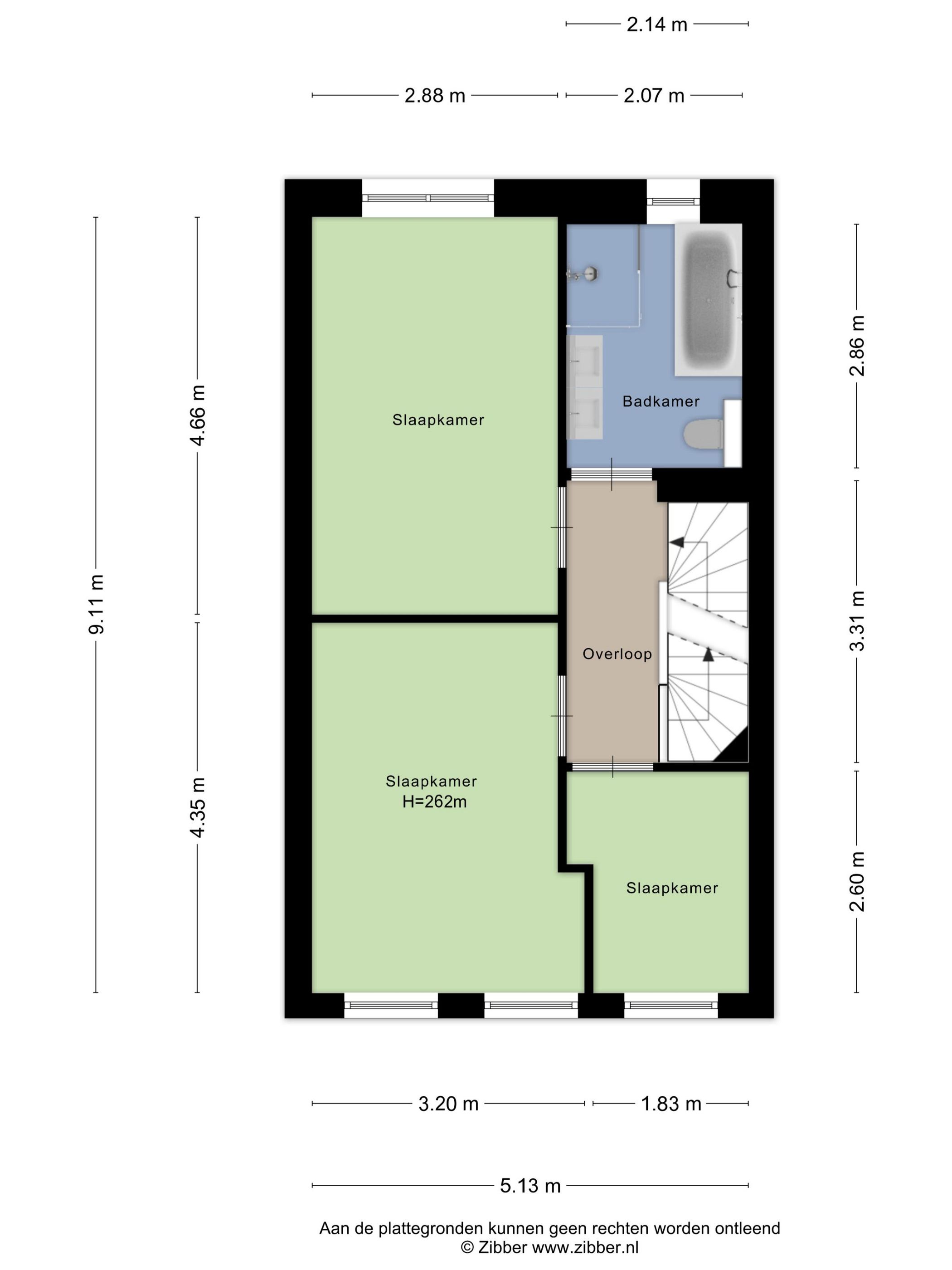 Foto 72 van Spuifront 48