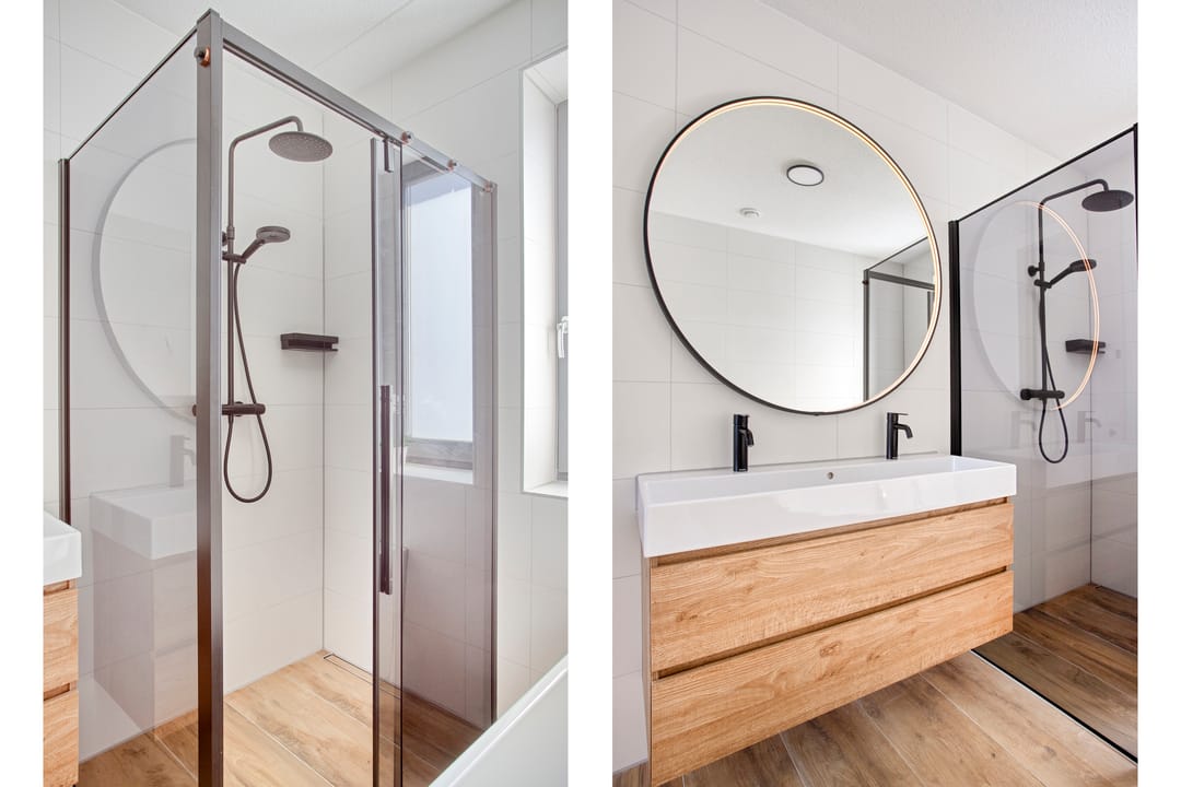 Foto 41 van Spuifront 48