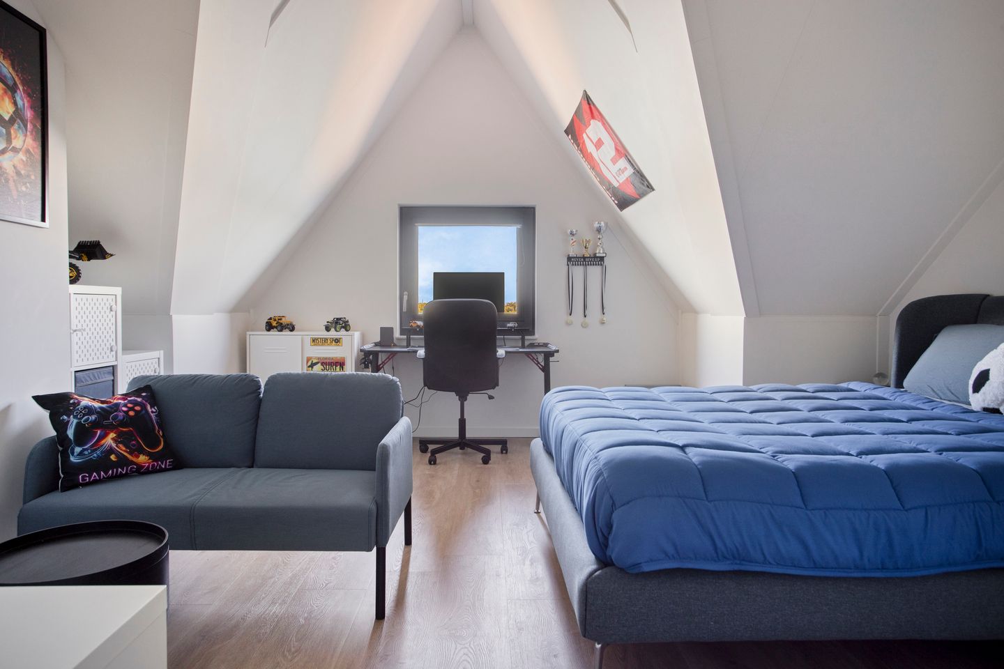 Foto 44 van Spuifront 48