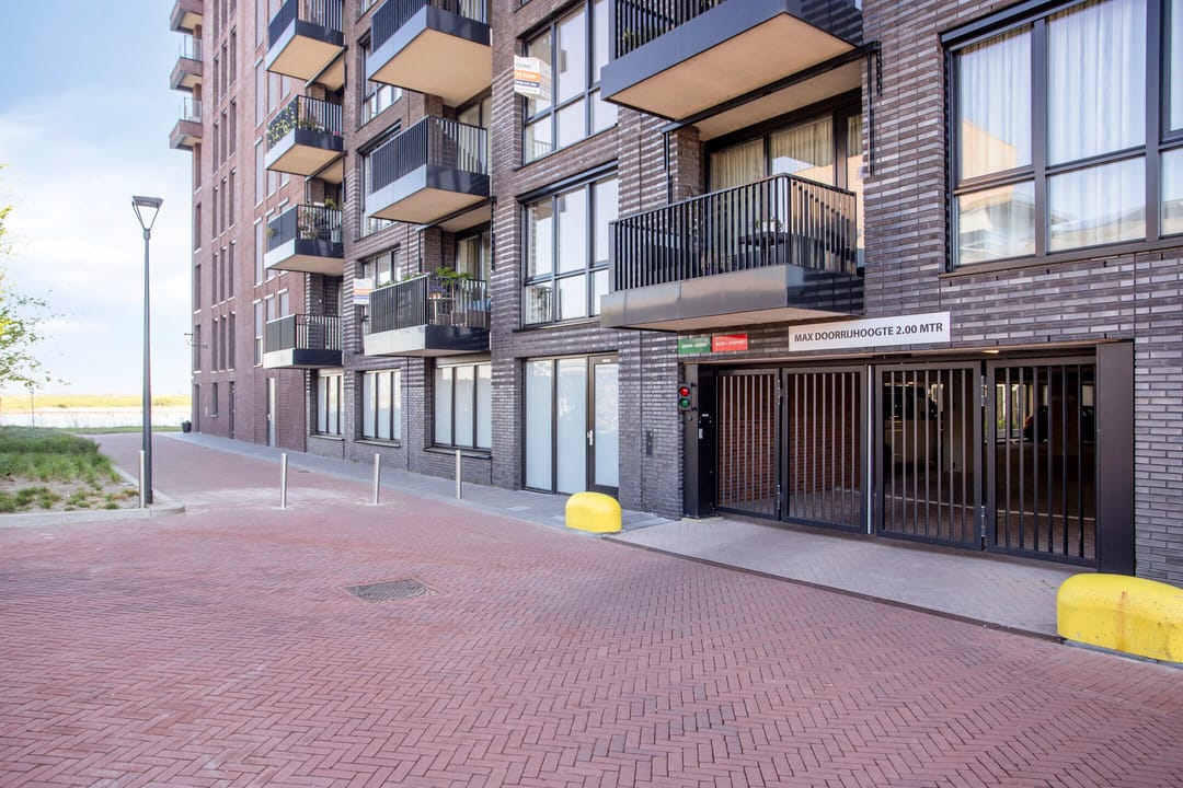 Foto 58 van Spuifront 48