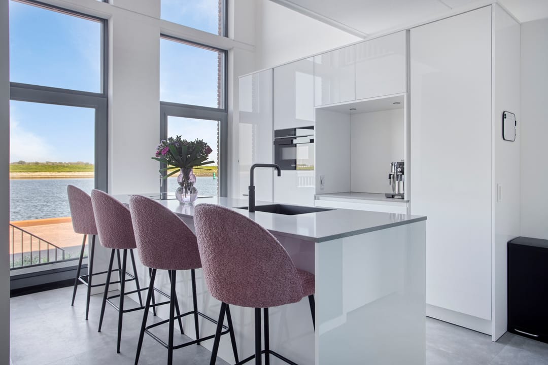 Foto 11 van Spuifront 48