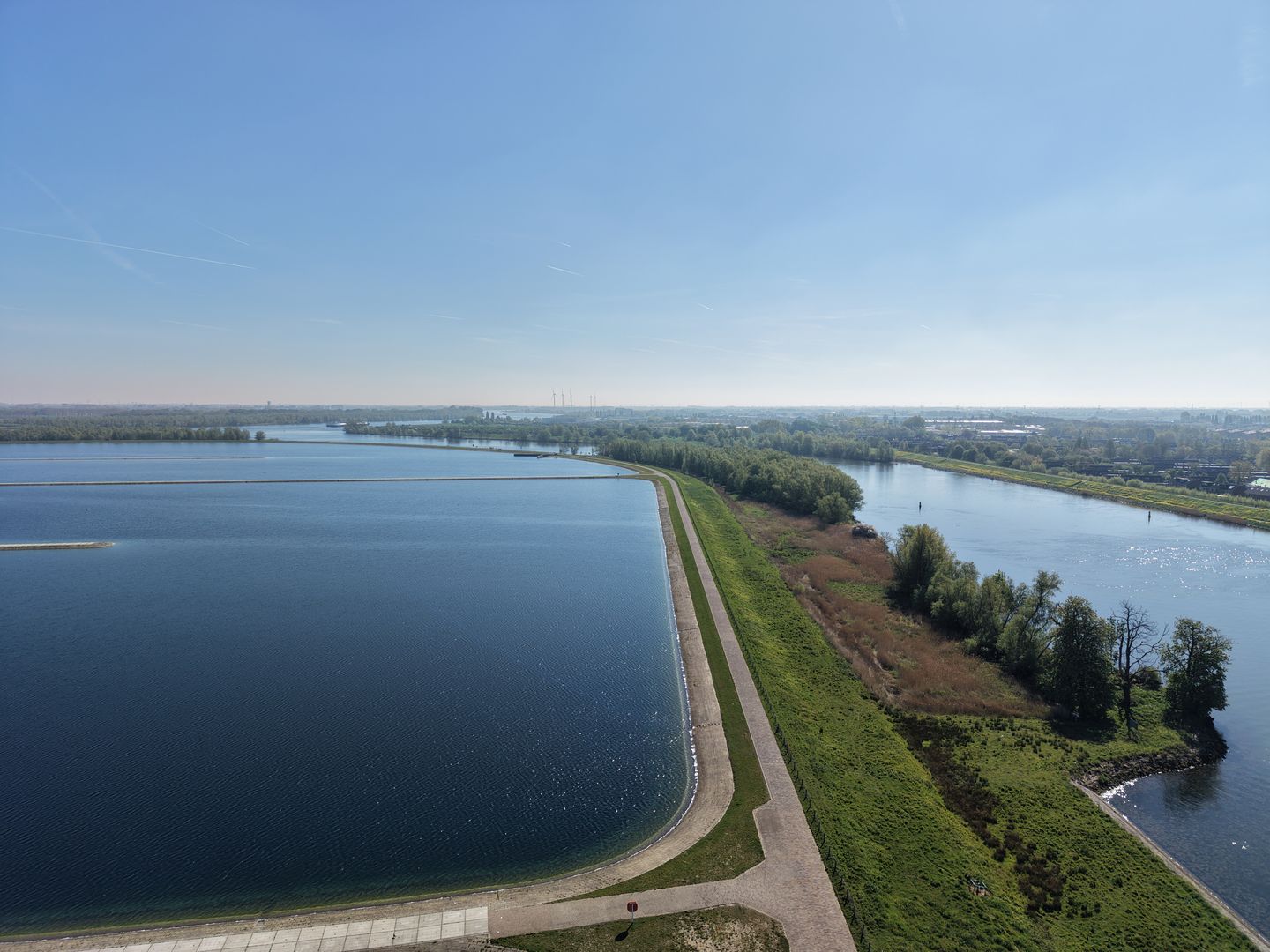 Foto 59 van Spuifront 48