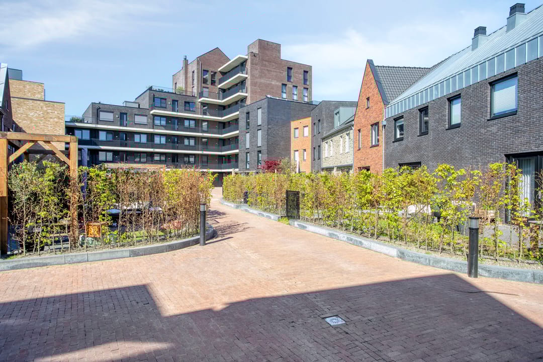 Foto 56 van Spuifront 48