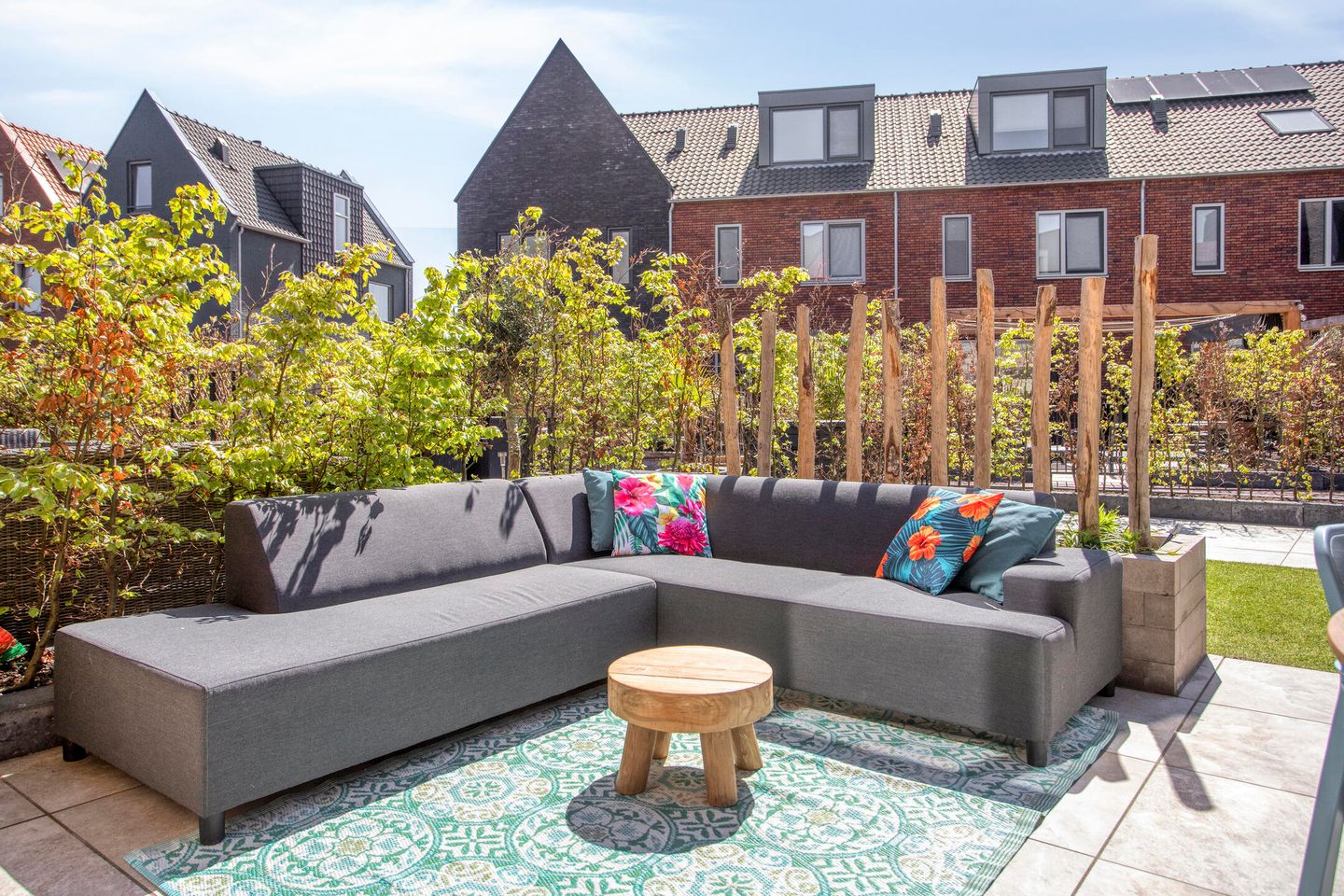 Foto 29 van Spuifront 48