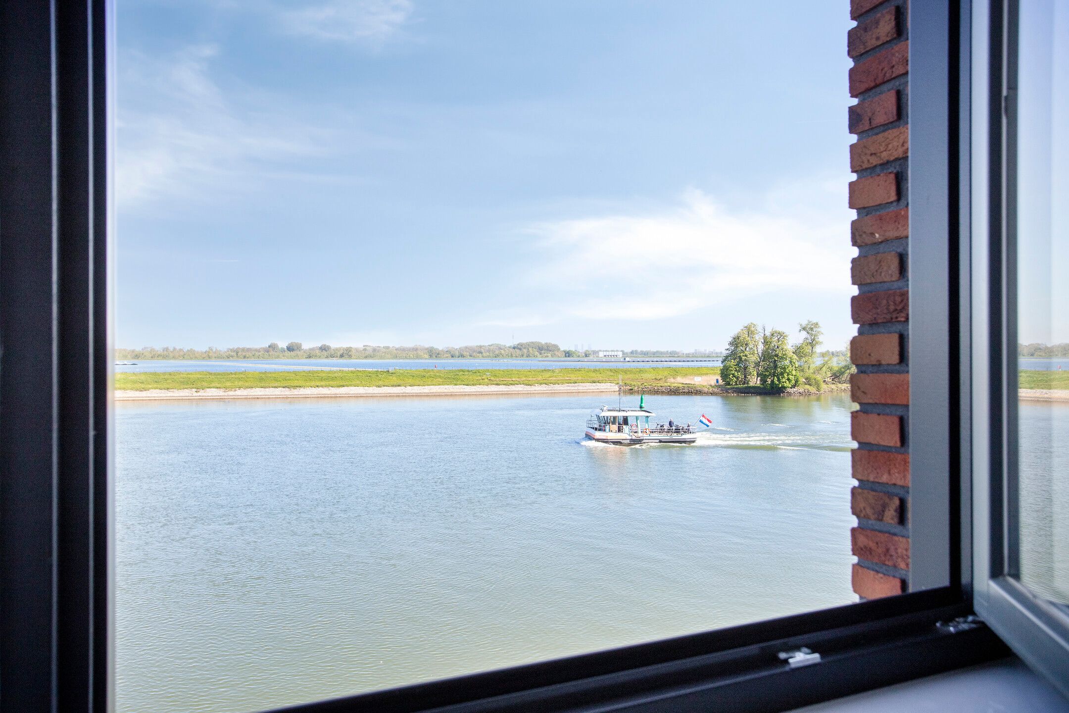 Foto 36 van Spuifront 48