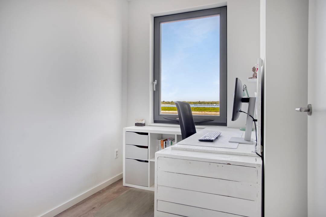 Foto 38 van Spuifront 48