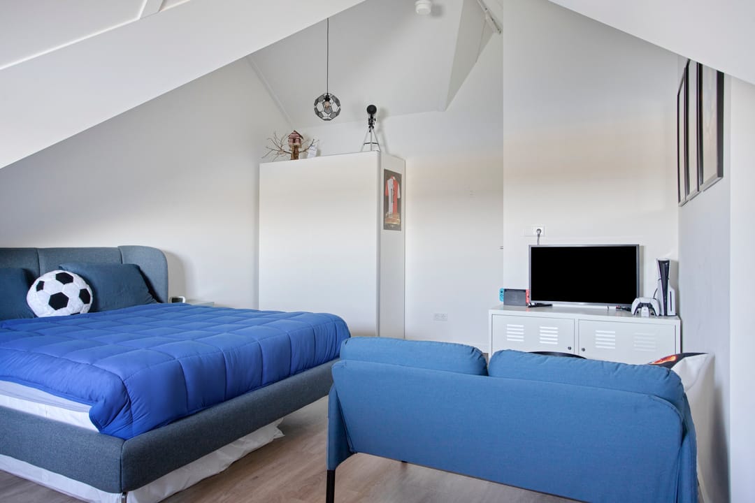 Foto 46 van Spuifront 48