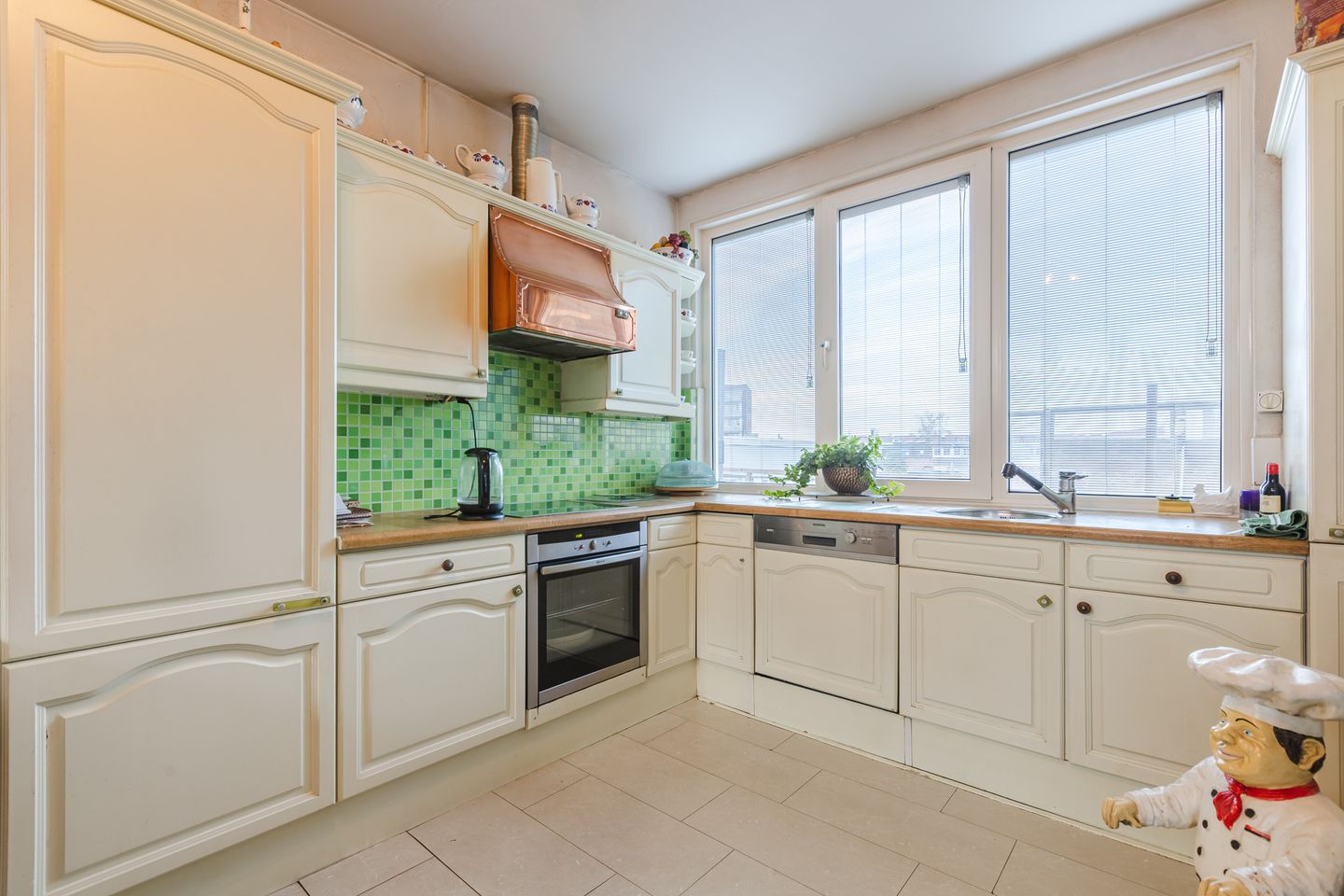 Foto 4 van Boutershemstraat 29-A