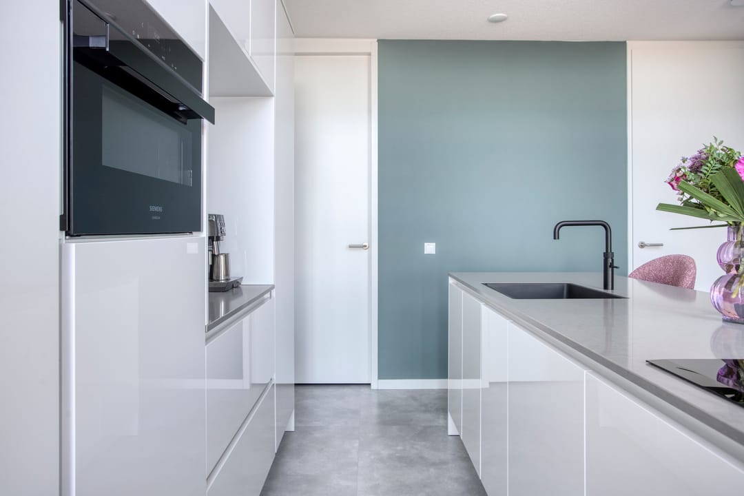 Foto 13 van Spuifront 48