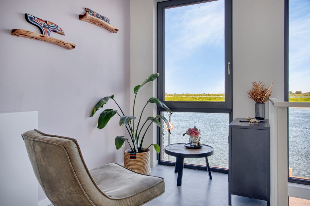 Foto 23 van Spuifront 48