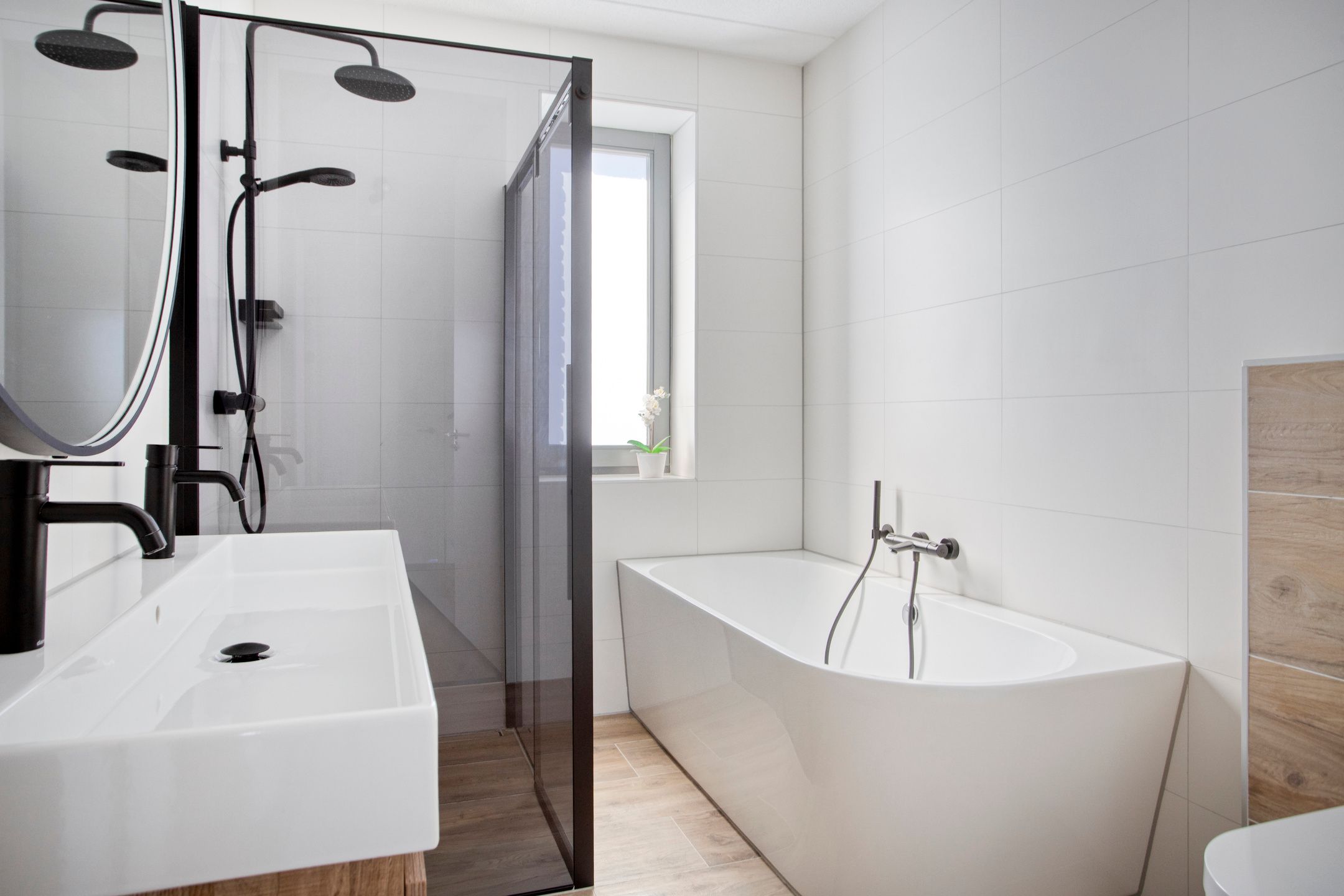 Foto 39 van Spuifront 48