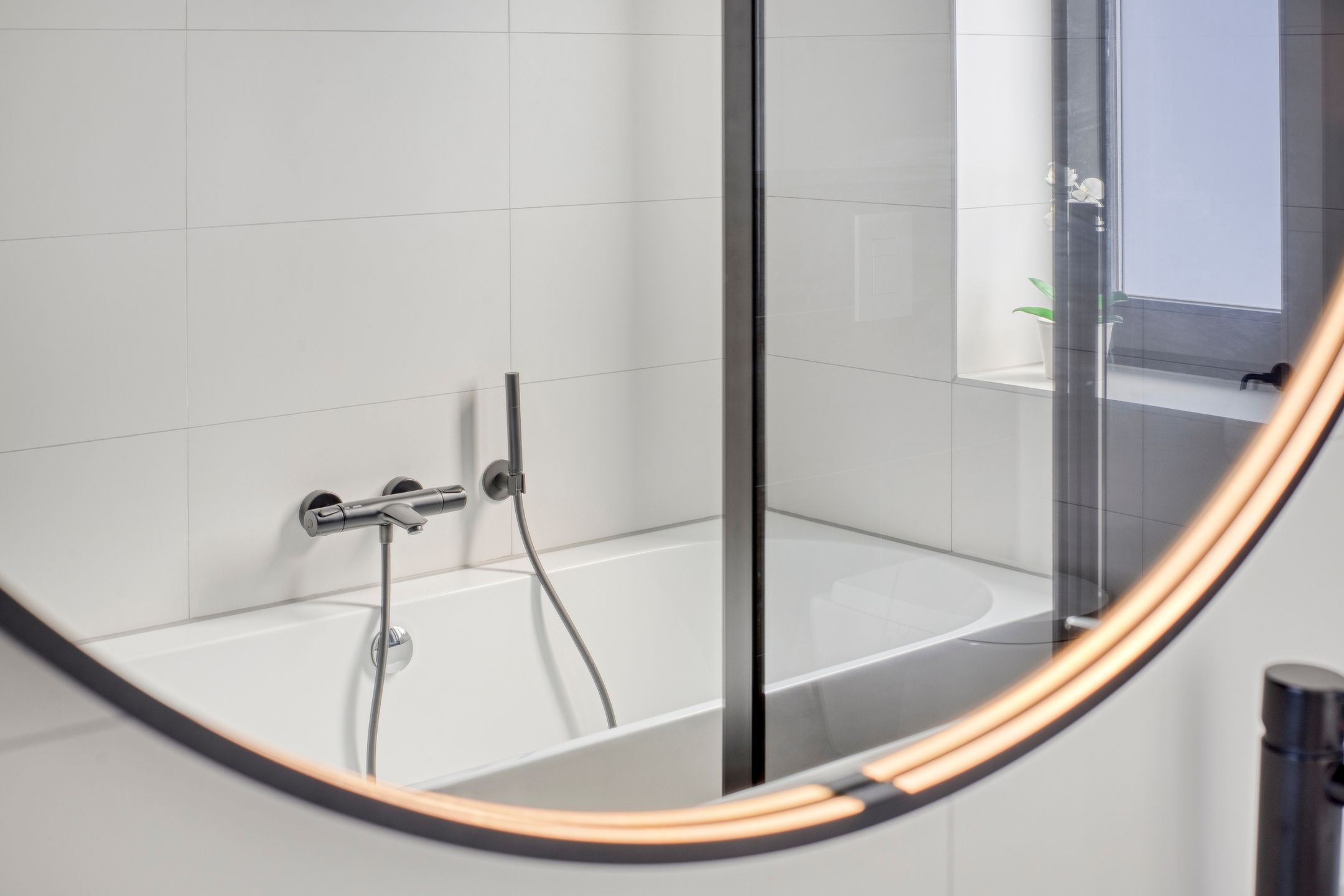 Foto 42 van Spuifront 48