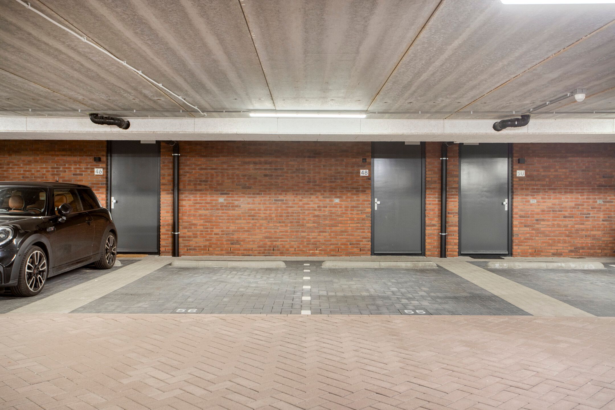 Foto 54 van Spuifront 48