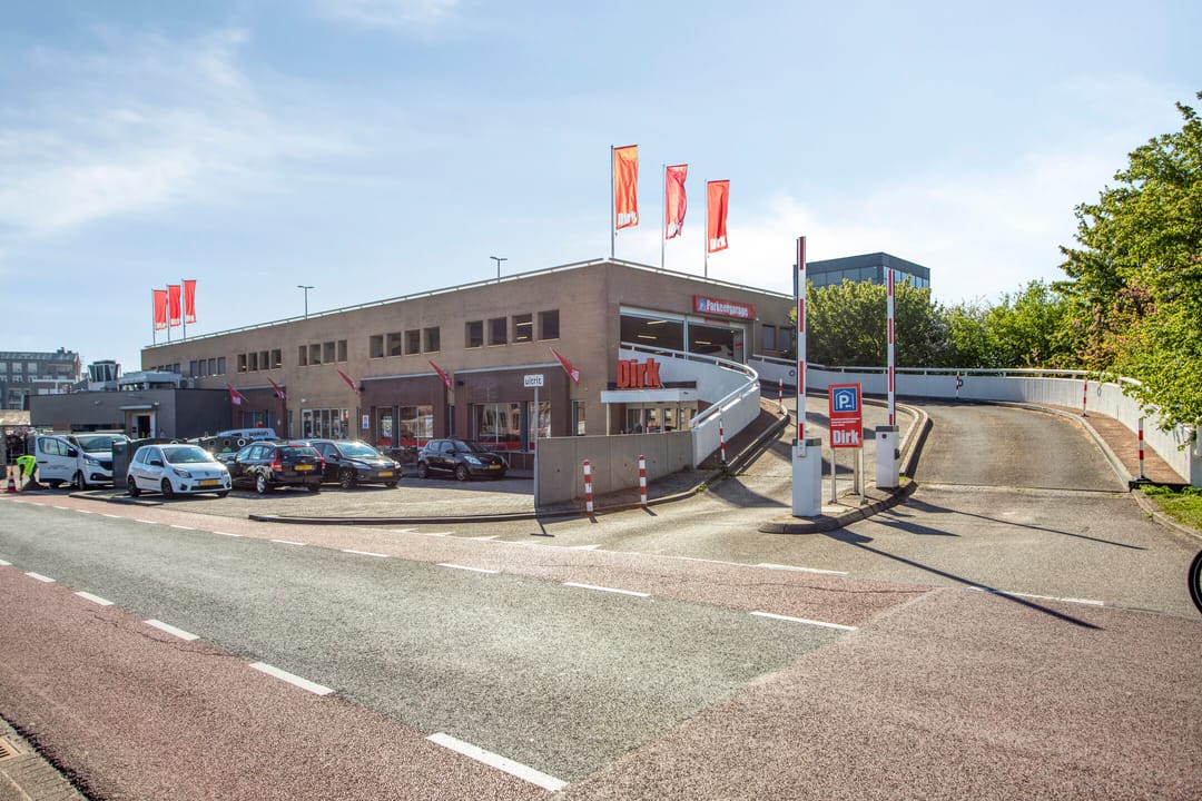 Foto 67 van Spuifront 48