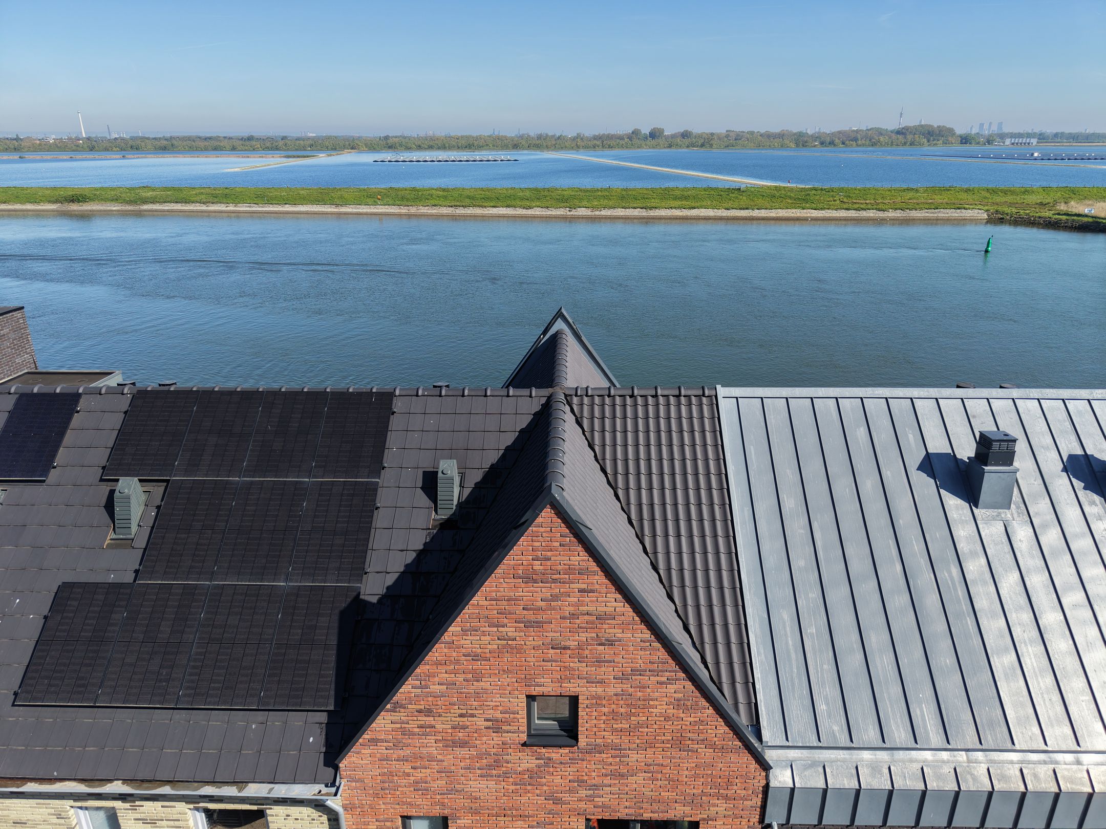 Foto 63 van Spuifront 48