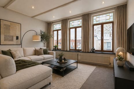 Boutershemstraat thumbnail
