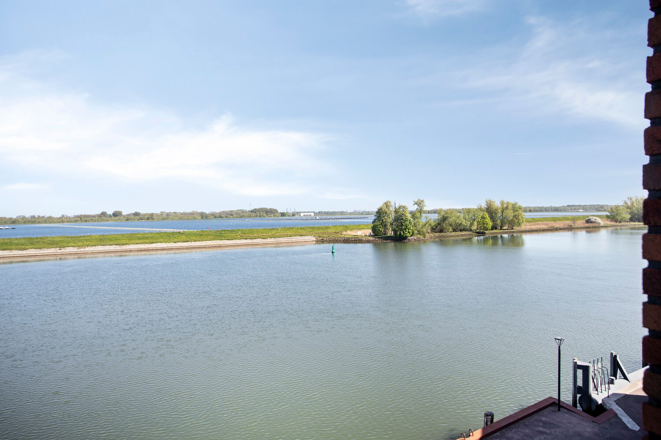 Foto 51 van Spuifront 48