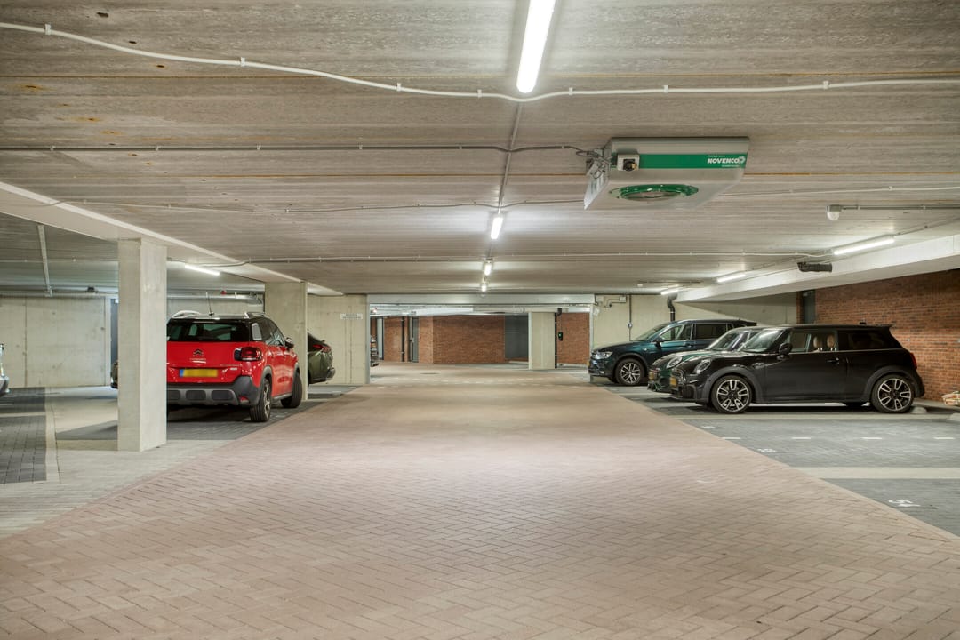 Foto 53 van Spuifront 48