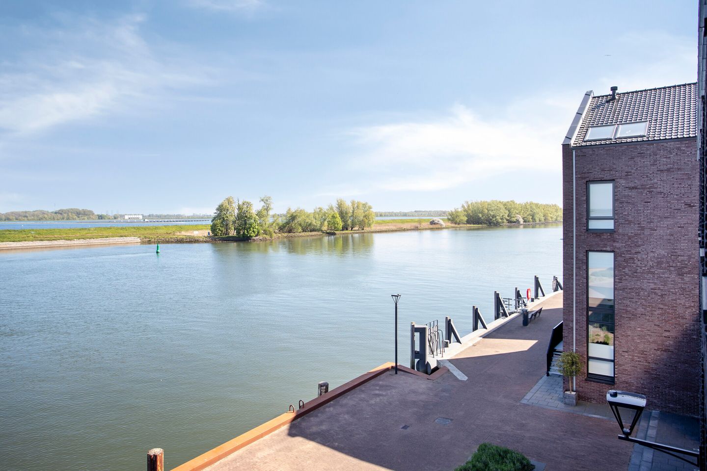 Foto 35 van Spuifront 48