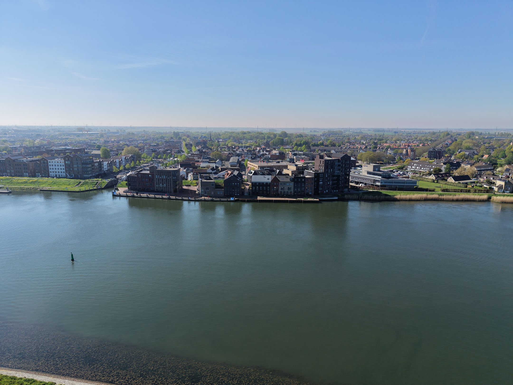 Foto 60 van Spuifront 48