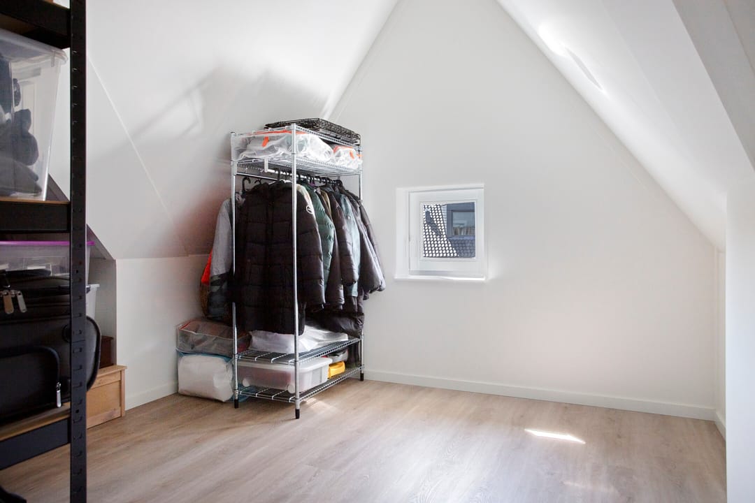 Foto 47 van Spuifront 48