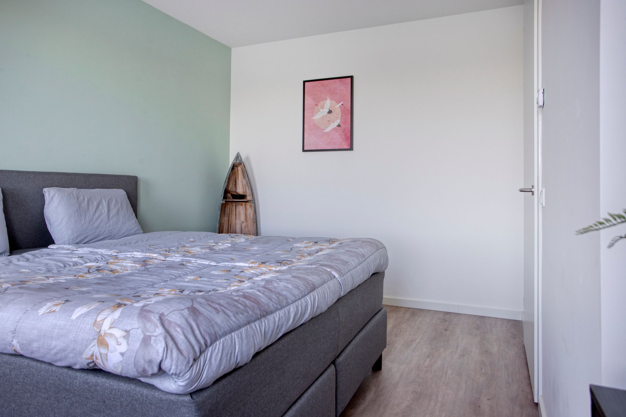 Foto 33 van Spuifront 48