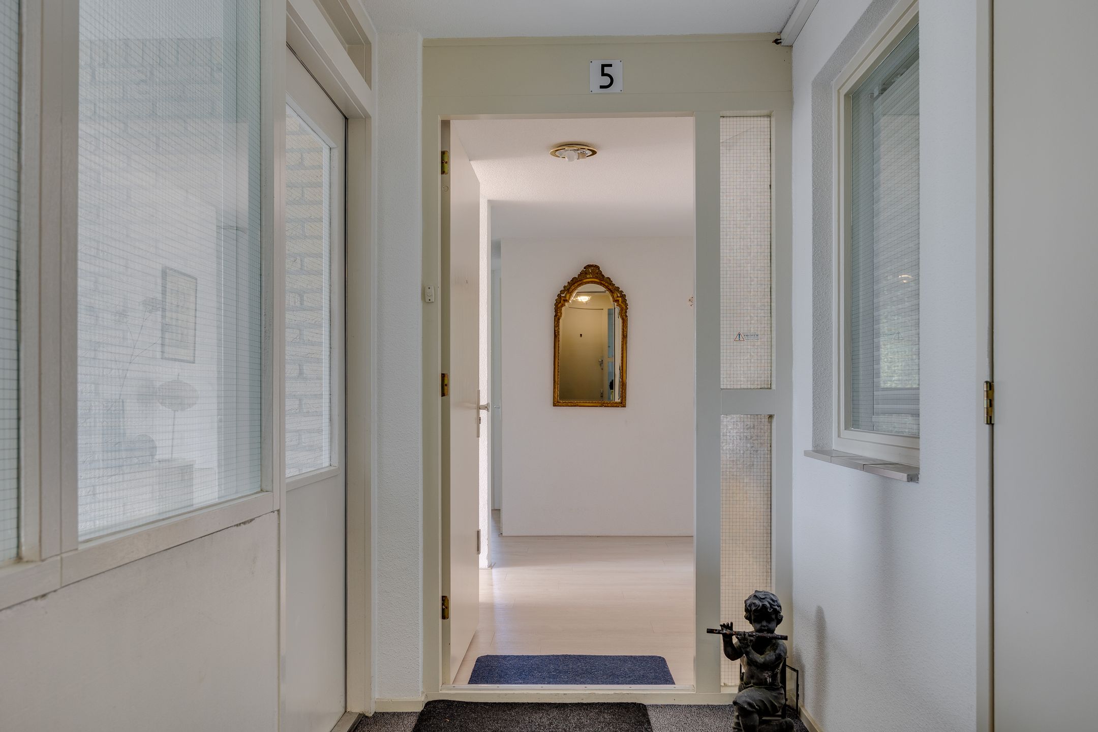 Foto 3 van Veensekom 5