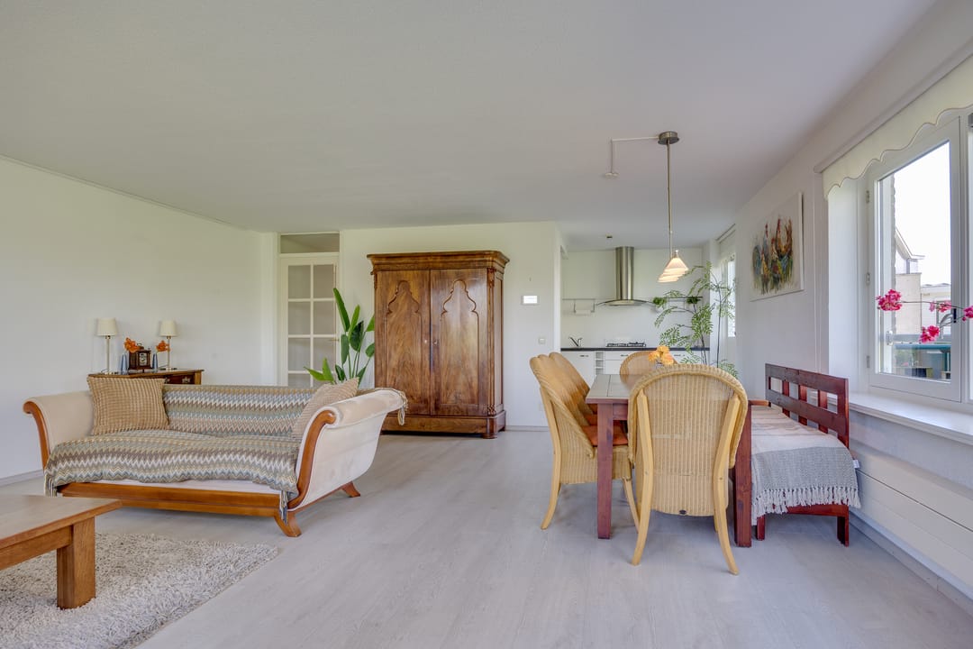 Foto 13 van Veensekom 5