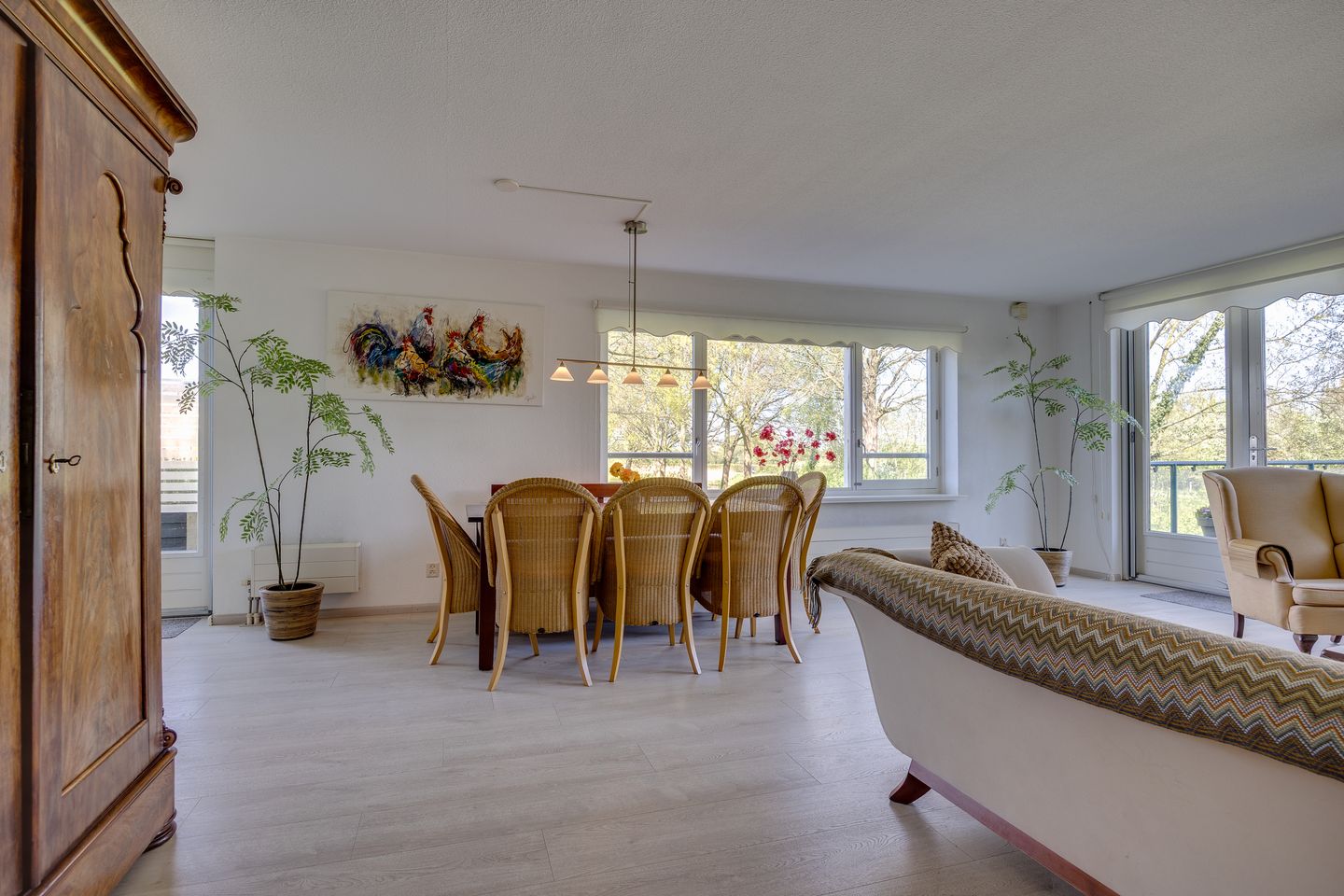 Foto 14 van Veensekom 5