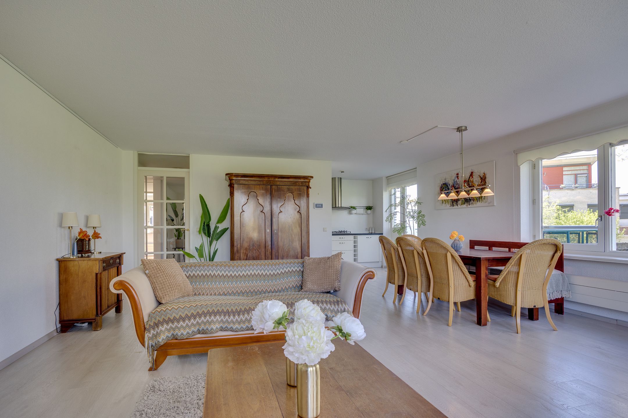 Foto 15 van Veensekom 5