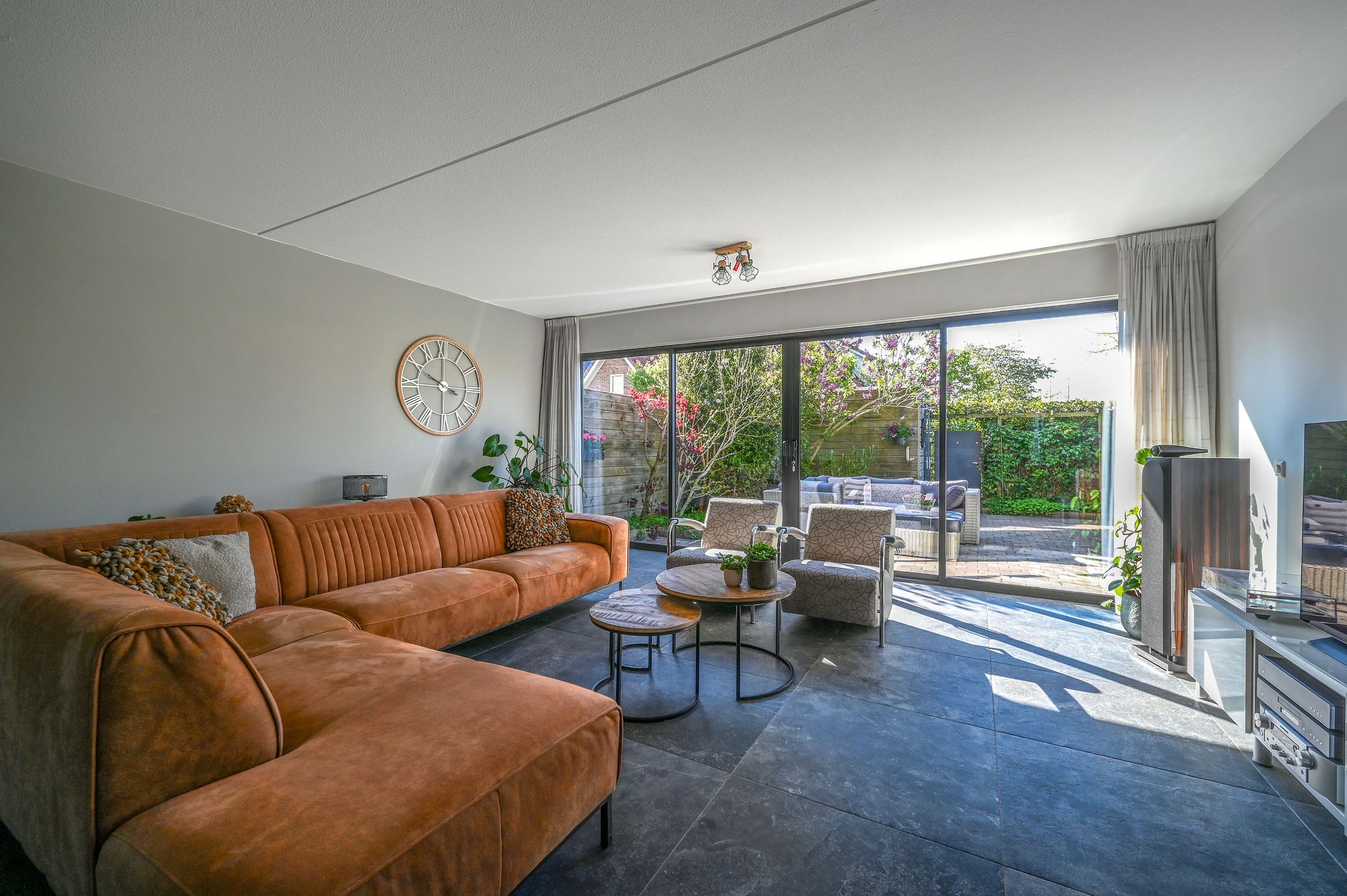 Photo 3 of Koolzaadlaan 167