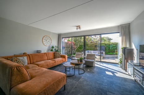 Koolzaadlaan 167 tertiary image