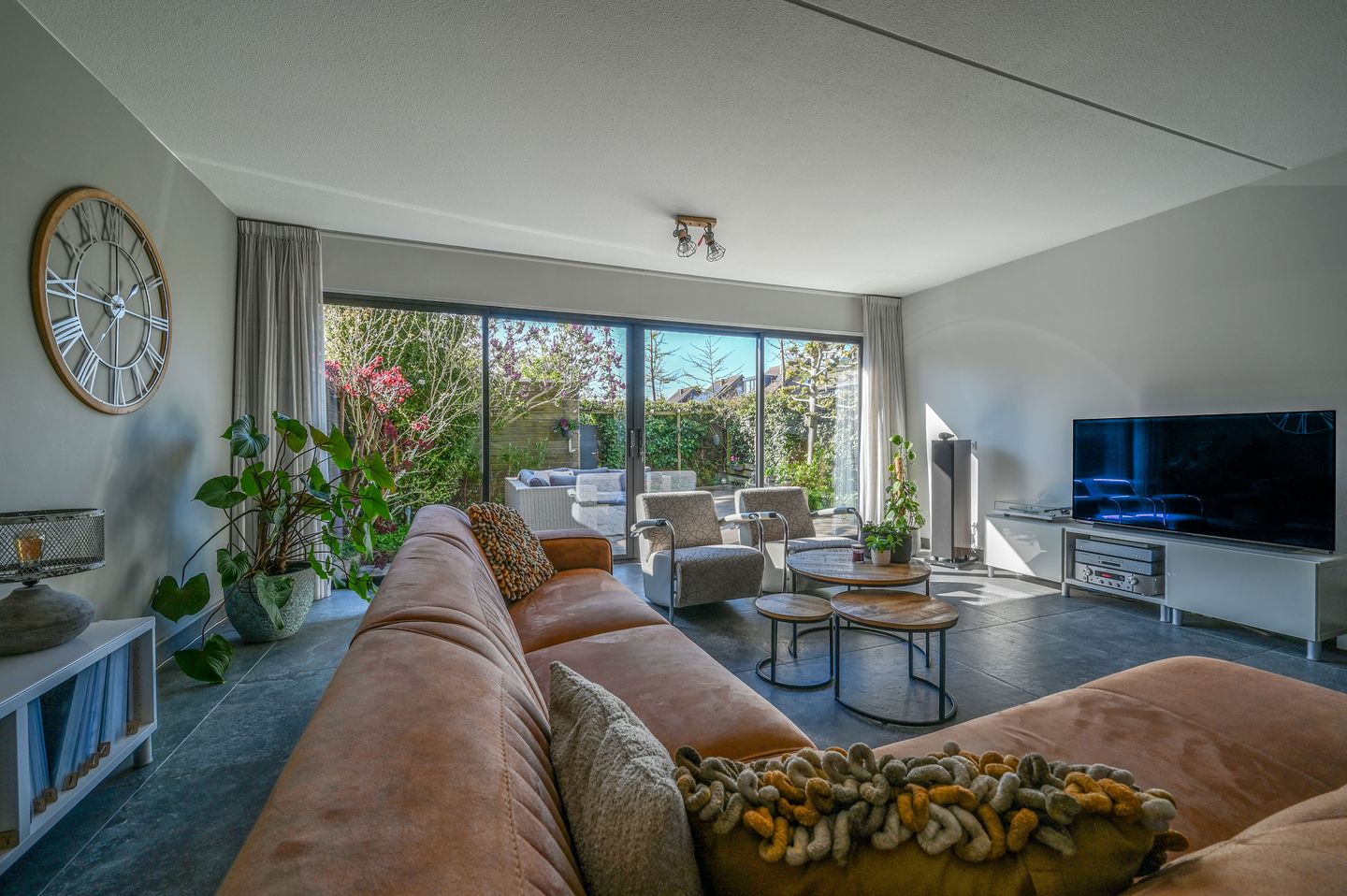 Photo 5 of Koolzaadlaan 167