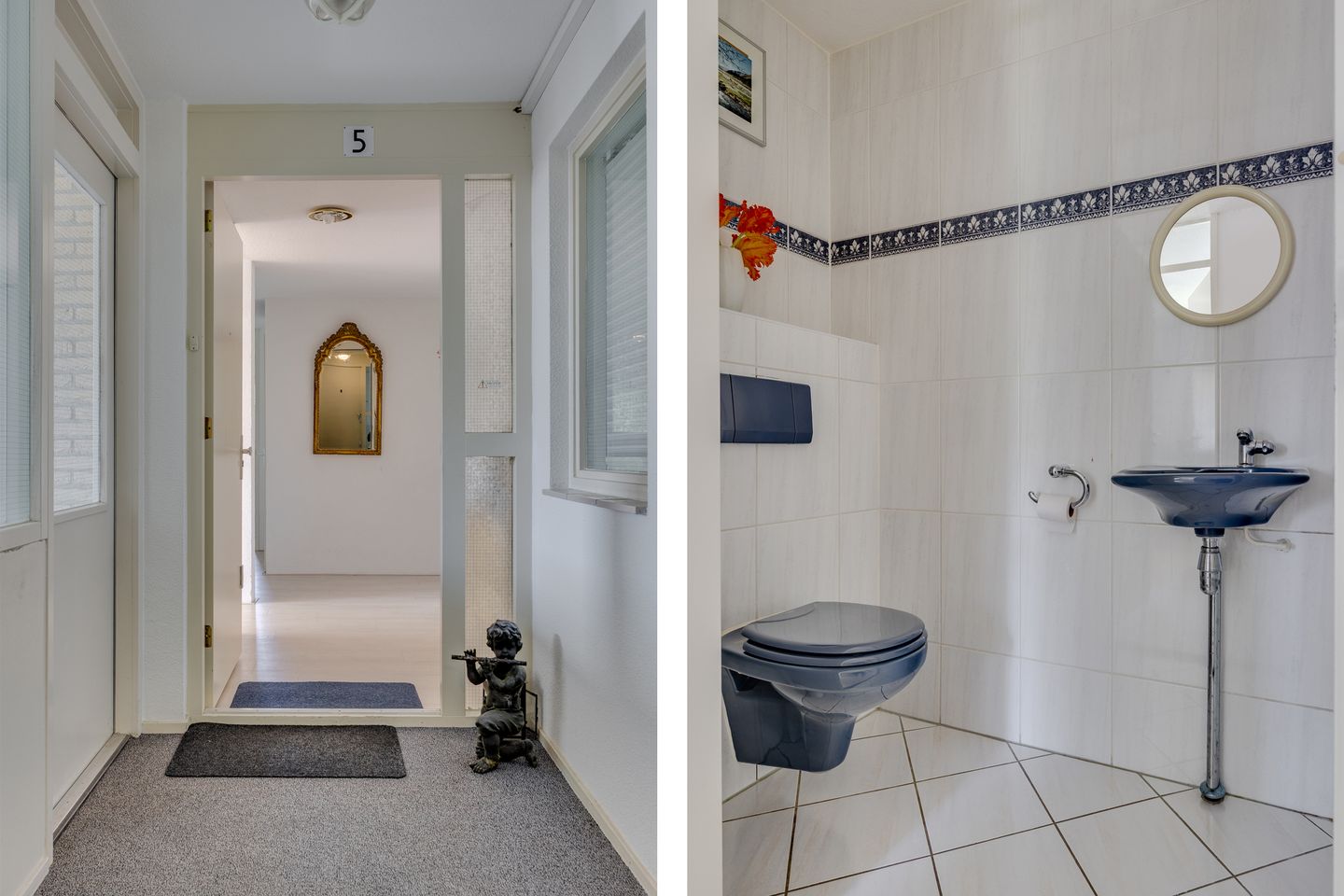 Foto 20 van Veensekom 5