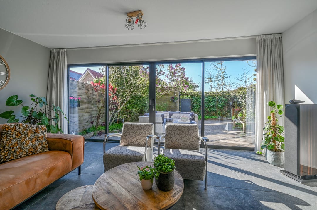 Photo 7 of Koolzaadlaan 167