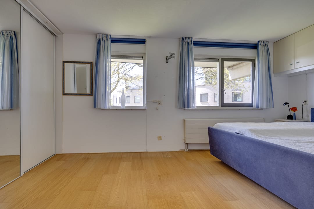 Foto 23 van Veensekom 5