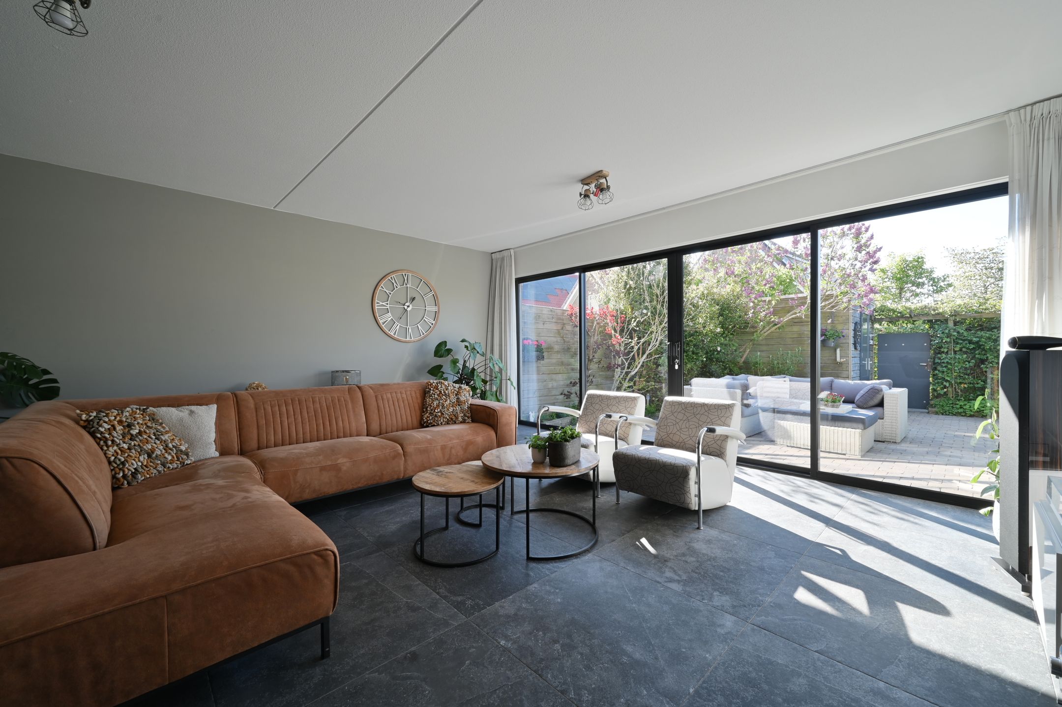 Photo 9 of Koolzaadlaan 167