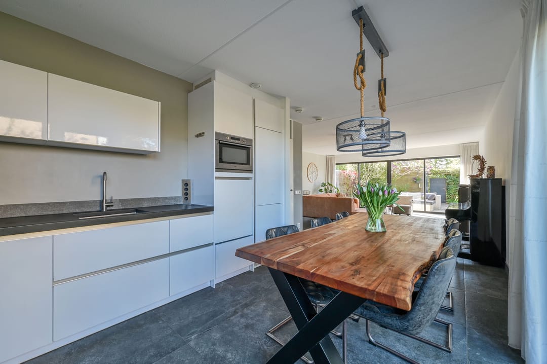 Photo 11 of Koolzaadlaan 167