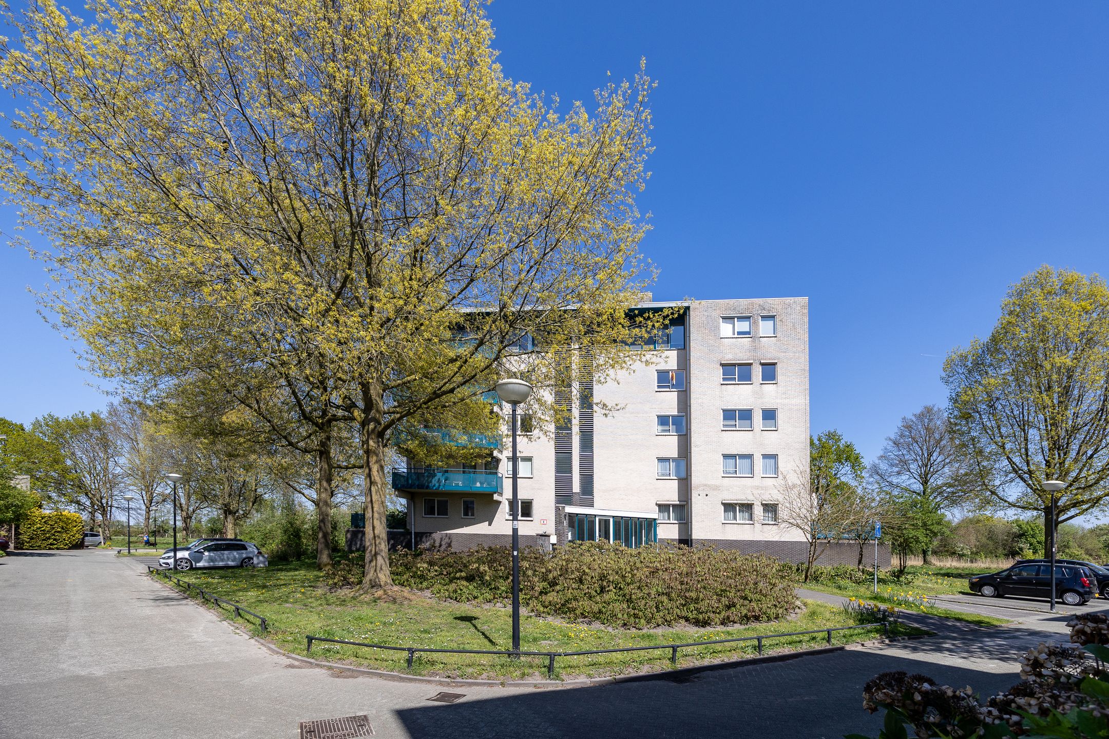 Foto 27 van Veensekom 5