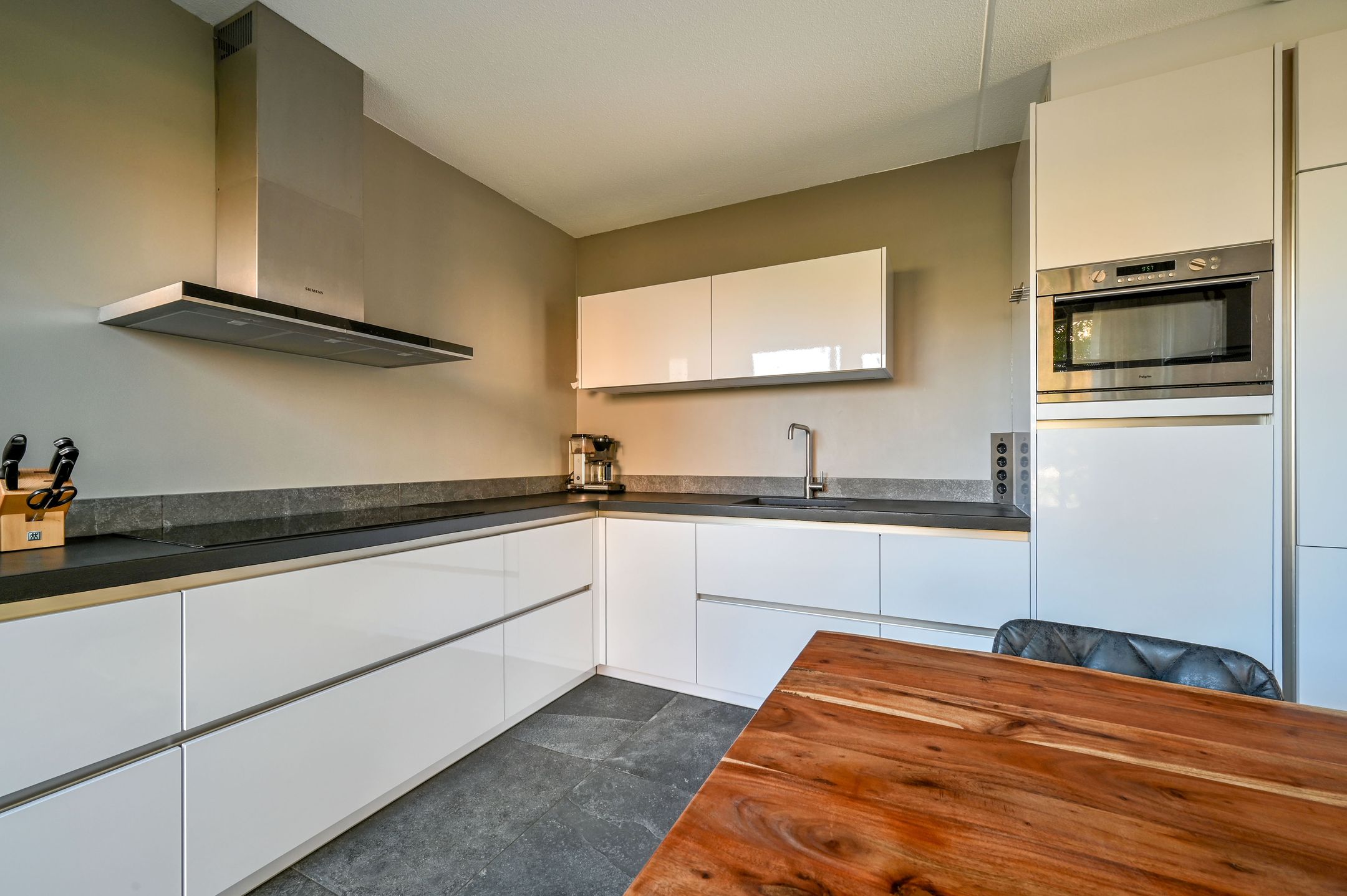 Photo 12 of Koolzaadlaan 167