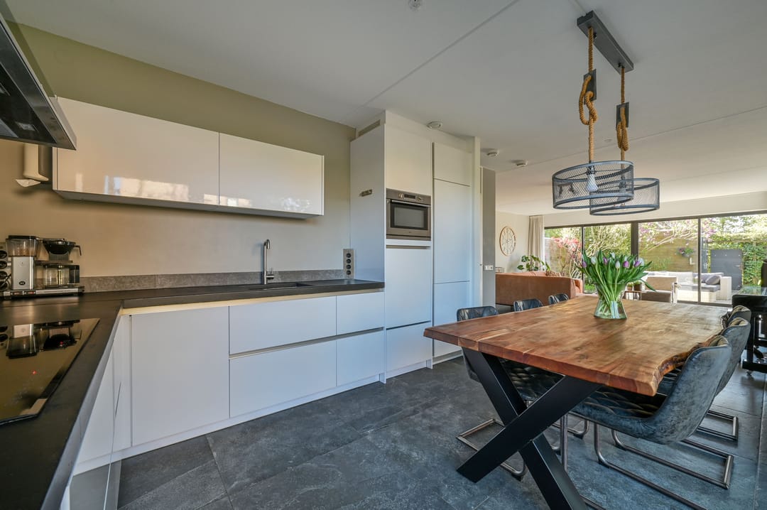 Photo 13 of Koolzaadlaan 167