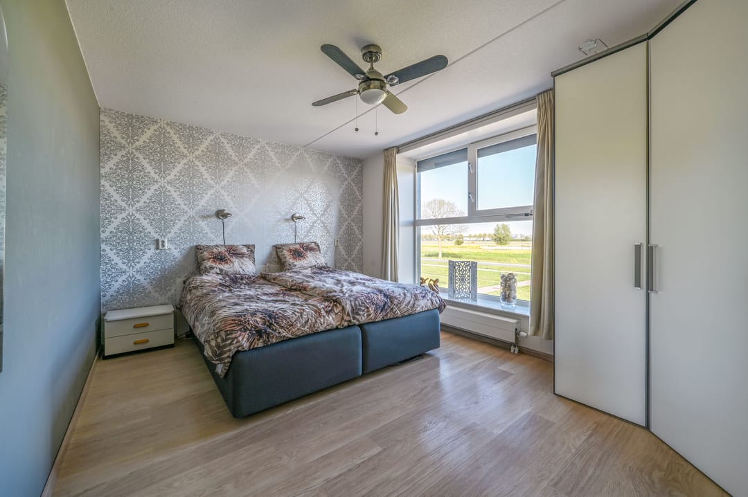 Photo 17 of Koolzaadlaan 167