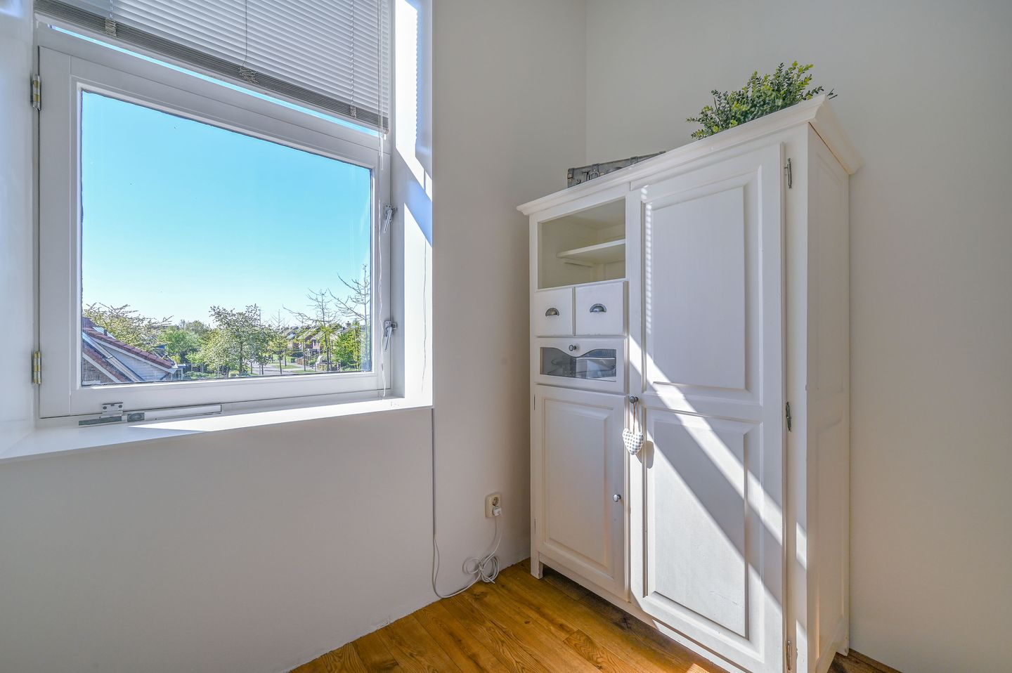 Photo 20 of Koolzaadlaan 167