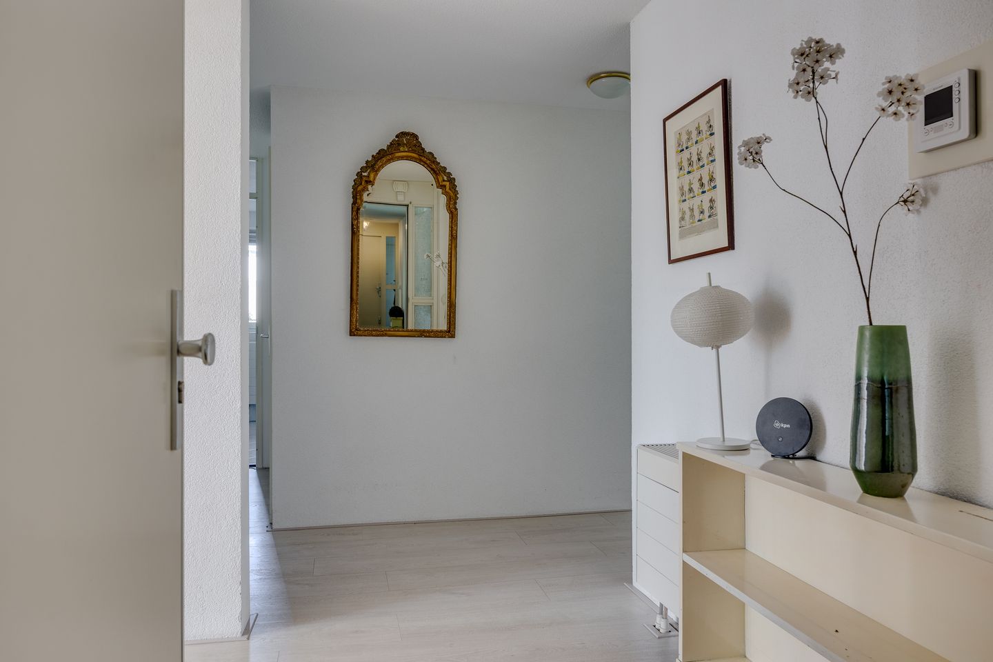 Foto 4 van Veensekom 5